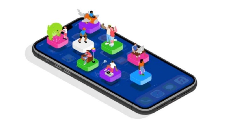 Mencengangkan, Aplikasi Scam iOS Ini Raup Rp14 Miliar Sebulan