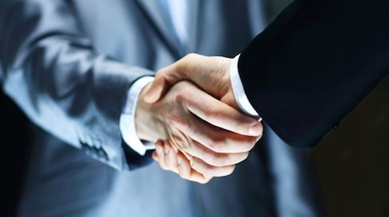 Jalin Kemitraan, Media Publishares dan VIDY Kembangkan Platform NFT untuk Industri Mode hingga Musik