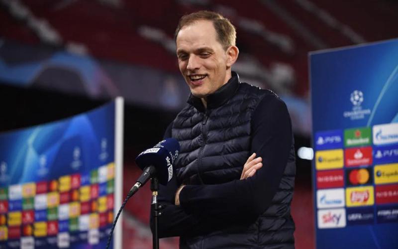 Nasib Thomas Tuchel: Baru Kalah Sekali Bikin Bayern Munchen Langsung Tersingkir