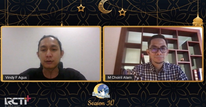 Bullying Menurut Pandangan Islam