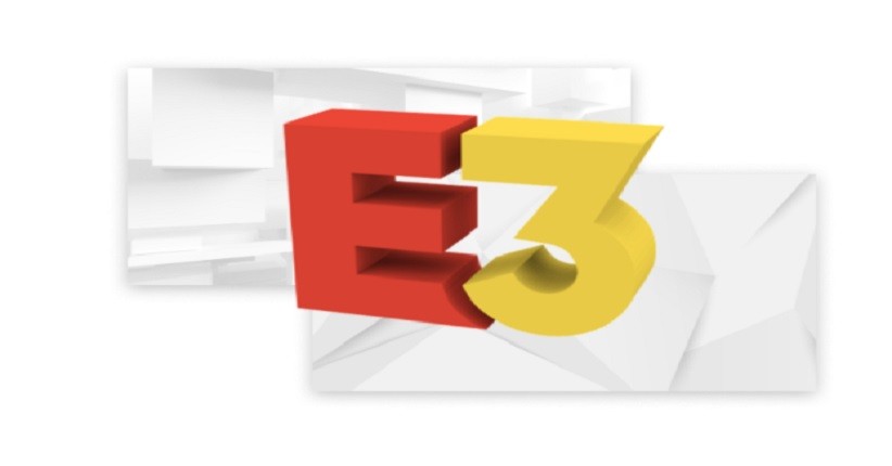  E3 2021 Digelar Virtual, Nintendo dan Xbox Ikut Bergabung