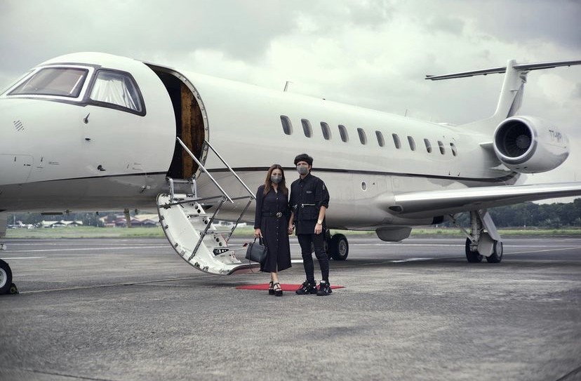 Video Malam Pertama Atta Halilintar dan Aurel Hermansyah Tuai Kontroversi, Berikut Faktanya