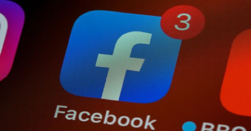 Facebook Uji Publik Hotline, Layanan Mirip Clubhouse