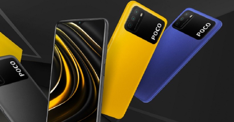 Hp Harga Rp1 Jutaan Terbaik