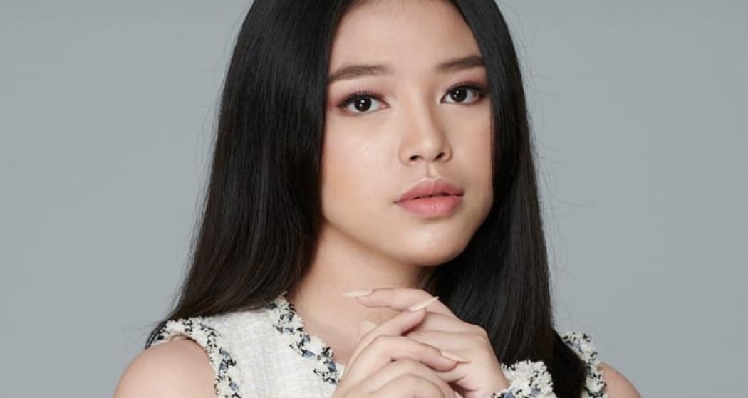 Raih 75 Juta Penonton, Anneth Kembali Bikin Gebrakan Baru Lewat MHIEAN