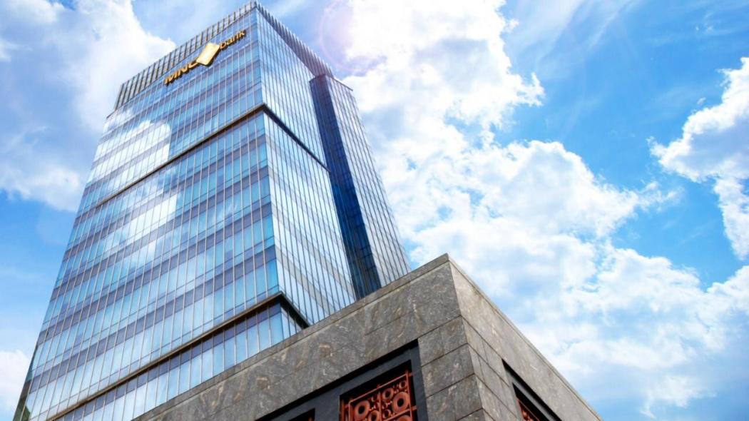 Segera Tambah Saldo! Minggu Depan, MNC Bank Sebar e-Voucher Shopee Ratusan Juta Rupiah 