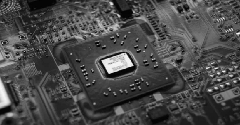  Xiaomi dan Oppo Bakal Luncurkan Chip Smartphone 5G Tahun Ini