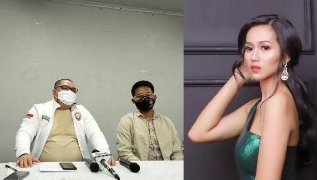 Kuasa Hukum Layangkan Somasi Usai Era Setyowati Cabut Gugatan Sepihak