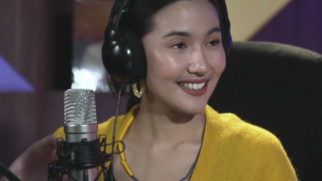 Program Baru Rehat Sejenak Akhirnya Tayang, Siap Menemani Sesi Galaumu   