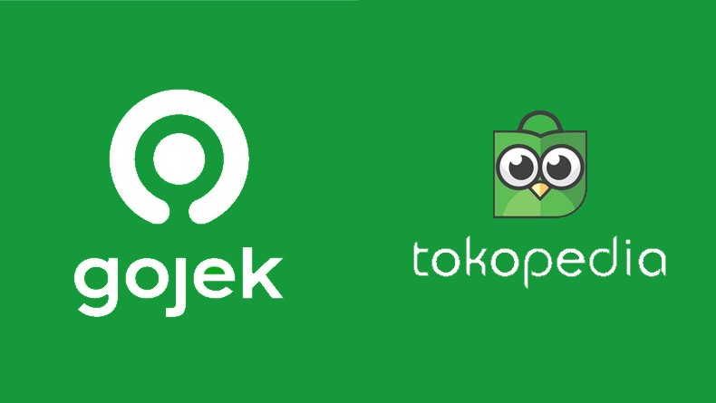 Gojek dan Tokopedia Digugat Rp2 Triliun karena Merek GoTo