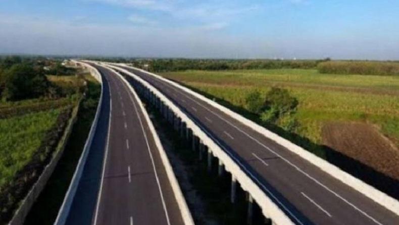 PP Presisi Menangkan Tender Proyek Jalan Tol Cinere-Jagorawi Seksi III