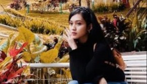 Cabut Laporan Penelantaran Anak di KPAI, Era Setyowati Ganti Kuasa Hukum  