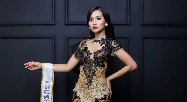 Alasan Era Setyowati Cabut Aduan Penelantaran Anak Profesor Muradi di KPAI