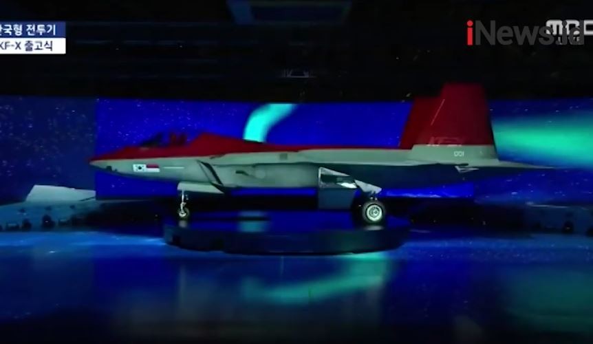 2 WNI Dituduh Curi Teknologi Jet Tempur, Polisi Korsel Geledah Kantor Produsen Pesawat