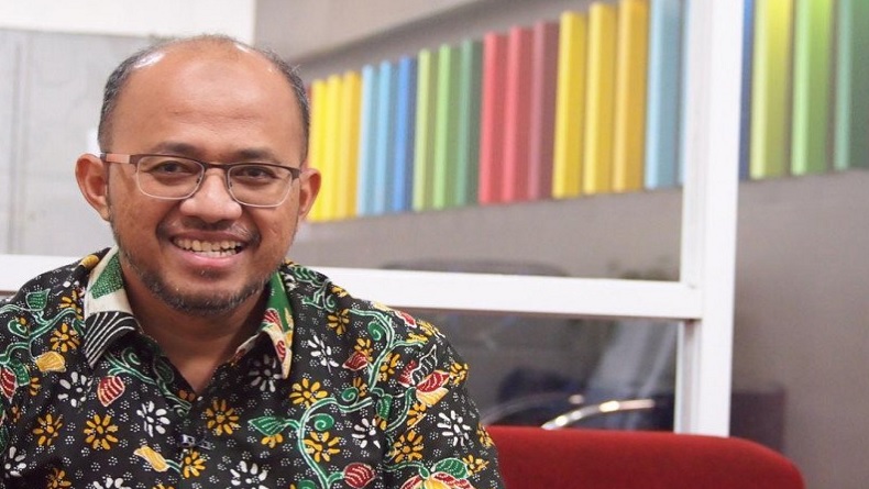 Reformasi Kesehatan Masa Pandemi Covid-19