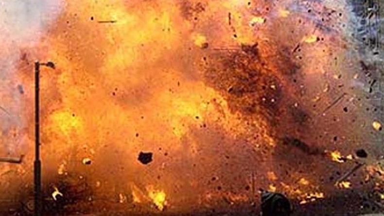 Ledakan Guncang Maladewa, Politikus Partai Demokrat Terluka