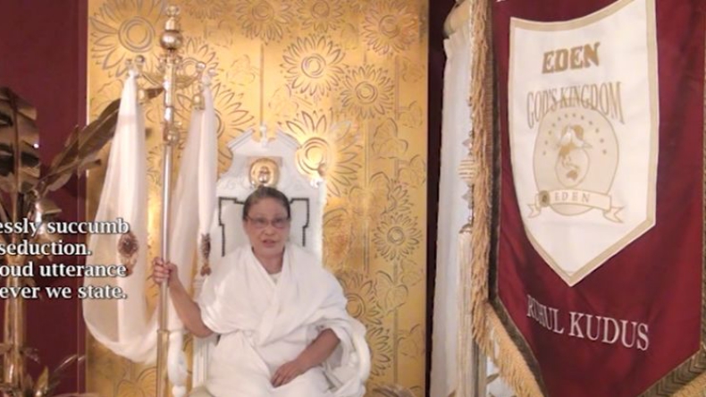 Deretan Sekte Aliran Sesat yang Pernah Terjadi di Indonesia