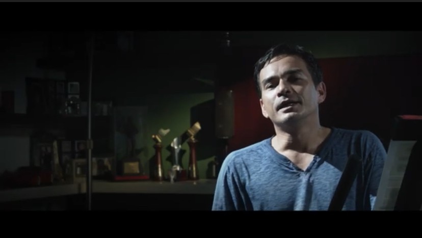 40 Hari Rina Gunawan Berpulang, Teddy Syach Sebut Bakal Sibuk Syuting saat Ramadhan