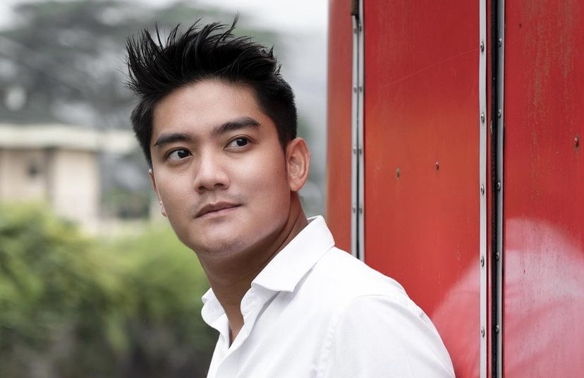 Boy William Minta Maaf terkait Kisruh Suara Siti Badriah Dinilai Jelek