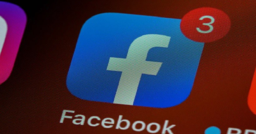 Cara Menghapus Semua Postingan di FB