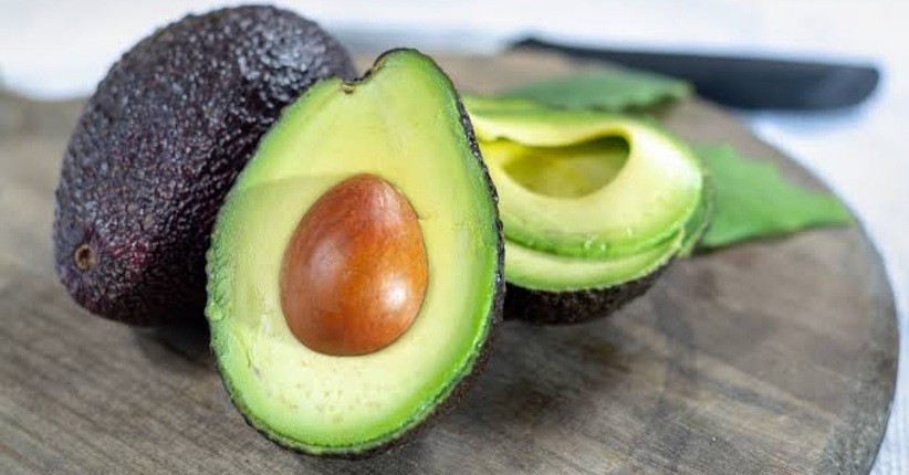 9 Menu Sahur Ini Bisa Bikin Kamu Kuat Berpuasa Seharian 