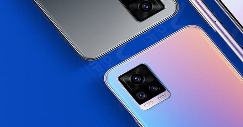  Vivo Harga Rp4 Jutaan