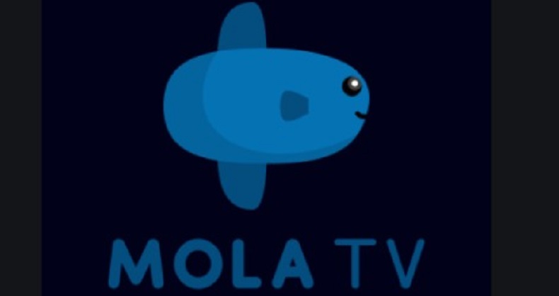 Langgar Hak Cipta Tayangan Mola TV, Pengelola TV Lokal di Riau dan Kaltim Jadi Tersangka
