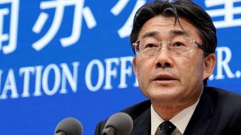 China Pertimbangkan Campur Vaksin Covid-19 karena Kalah Manjur dengan Produk Lain