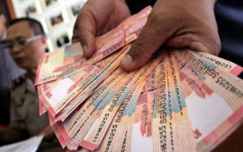 Apindo: Aturan THR 2021 Bersifat Umum, Harus Lihat Kondisi Perusahaan