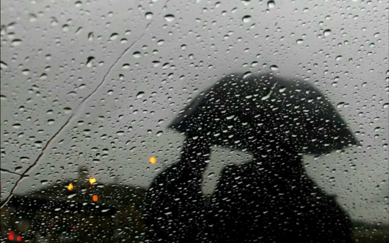 Prakiraan Cuaca Sabtu 5 Juni 2021, Sebagian DKI Jakarta Diguyur Hujan