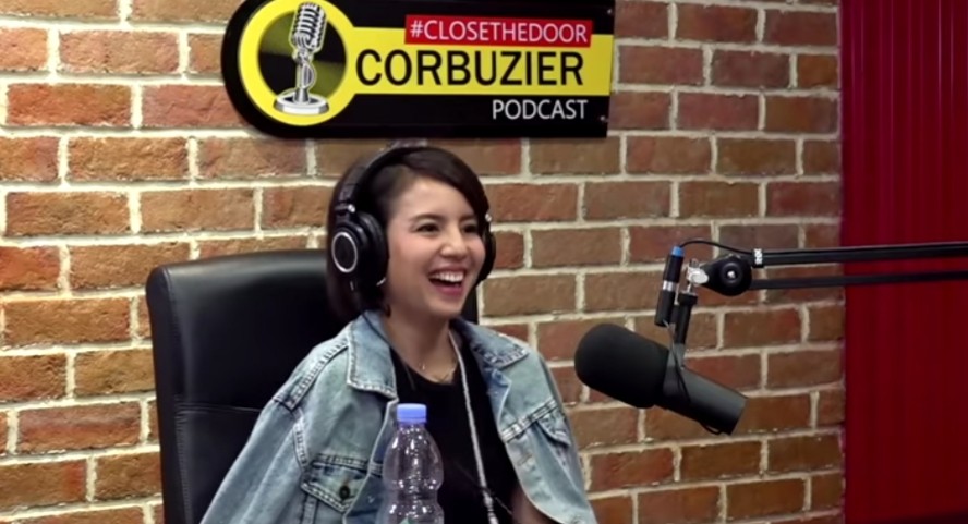 Tya Ariestya Buka Suara soal Buku Dietnya Tuai Kontroversi, Turunkan Berat Badan 26 Kg 