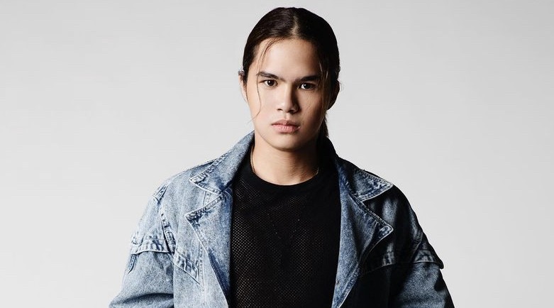 Ingat Dosa, Dul Jaelani Ingin Semakin Mendekatkan Diri ke Tuhan di Bulan Ramadan 