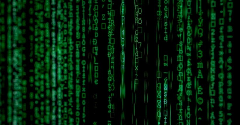  Begini Cara FBI Lindungi Ratusan Komputer dari Peretasan Hafnium