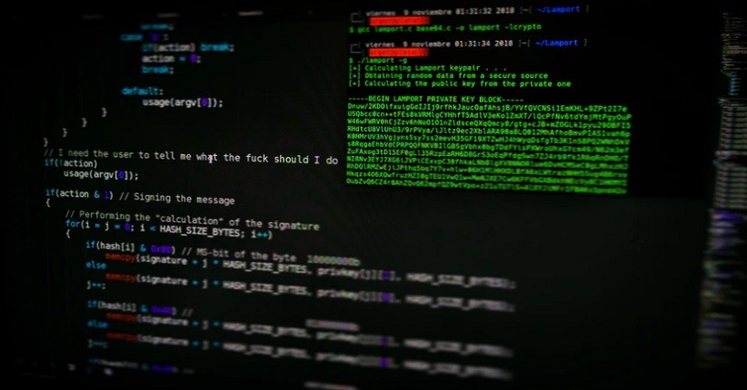 Ini Jenis Mobile Malware yang Paling Umum Terdeteksi di Indonesia