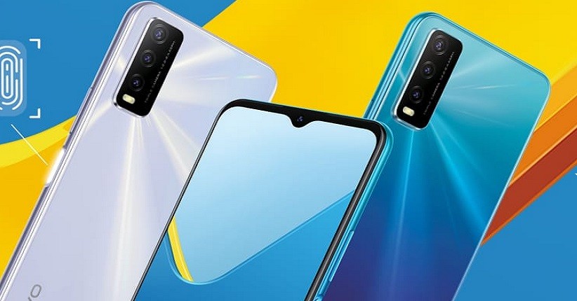 Ponsel Meledak di Bandara Hong Kong, Ini Penjelasan Vivo Indonesia