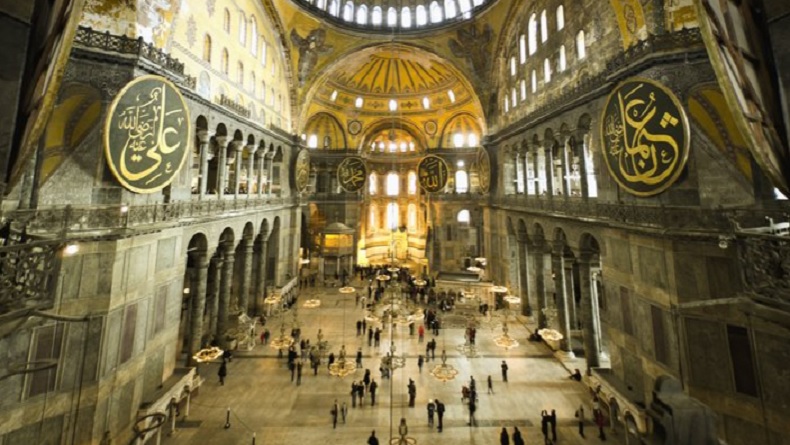 Jadwal Imsakiyah Kota Malang Kamis 15 April 2021