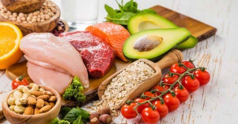 5 Makanan dan Minuman Terbaik untuk Buka Puasa, Bisa Tingkatkan Imunitas