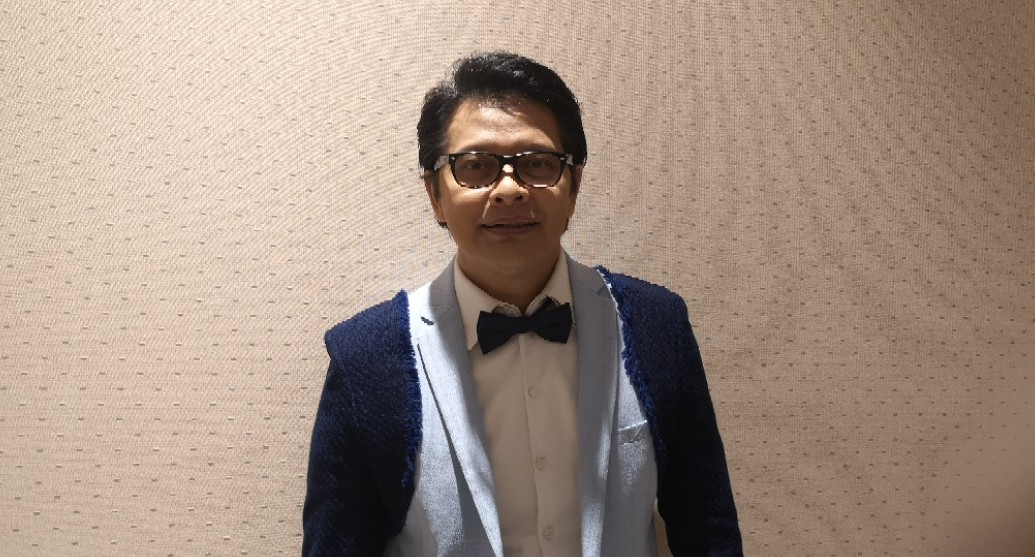 Ramadhan Tanpa Dewi Gita dan Anak, Armand Maulana: Ada Sesuatu yang Hilang 