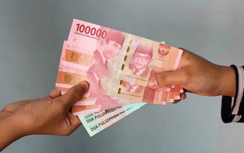PPKM Darurat, Setiap Keluarga di Jakarta Akan Dapat Bansos Tunai Rp600.000 untuk Dua Bulan