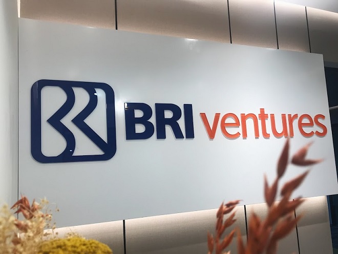BRI Ventures Resmi Umumkan Investasi Strategisnya kepada Bukalapak