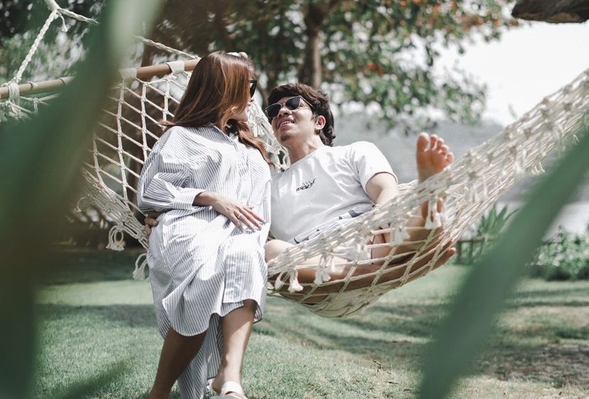 Pro Kontra Atta Halilintar Suka Pamer Kemewahan, Netizen: Yang Penting Bukan Duit Korupsi   