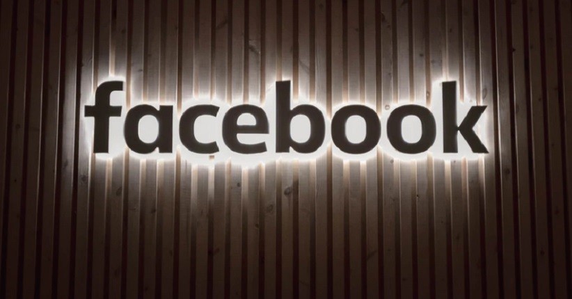 Usung Konsep Berbeda, Aplikasi Kencan Facebook Dilengkapi Serangkaian Video