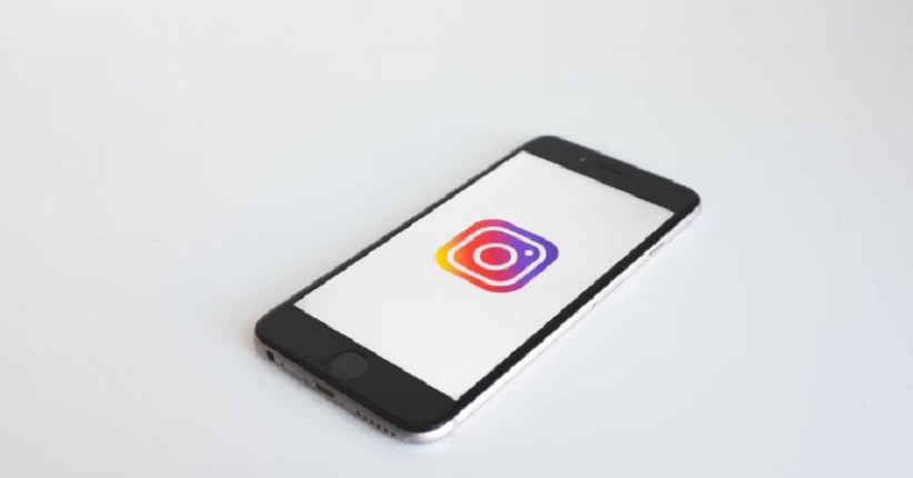 Instagram Gulir Uji Coba Kemampuan Sembunyikan Jumlah Likes