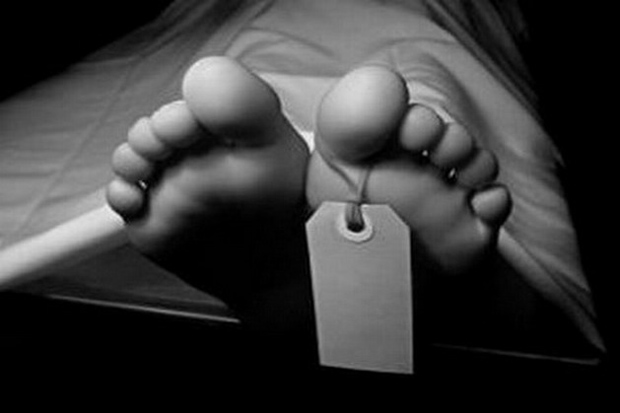 Perempuan Muda Tewas usai Terjun dari Lantai 28 Apartemen di Jakbar