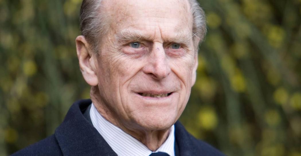 Hari Ini Pemakaman Pangeran Philip, Berikut Daftar 30 Pelayat yang Akan Hadir