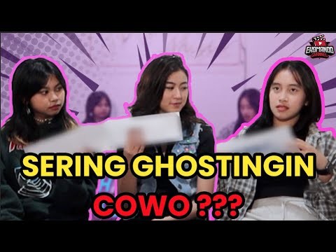 Anggota Girlband Ini Mengaku Pernah Selingkuh!   