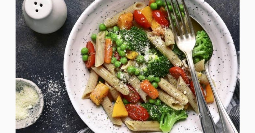 Tips Menjaga Gula Darah bagi Penderita Diabetes Selama Puasa