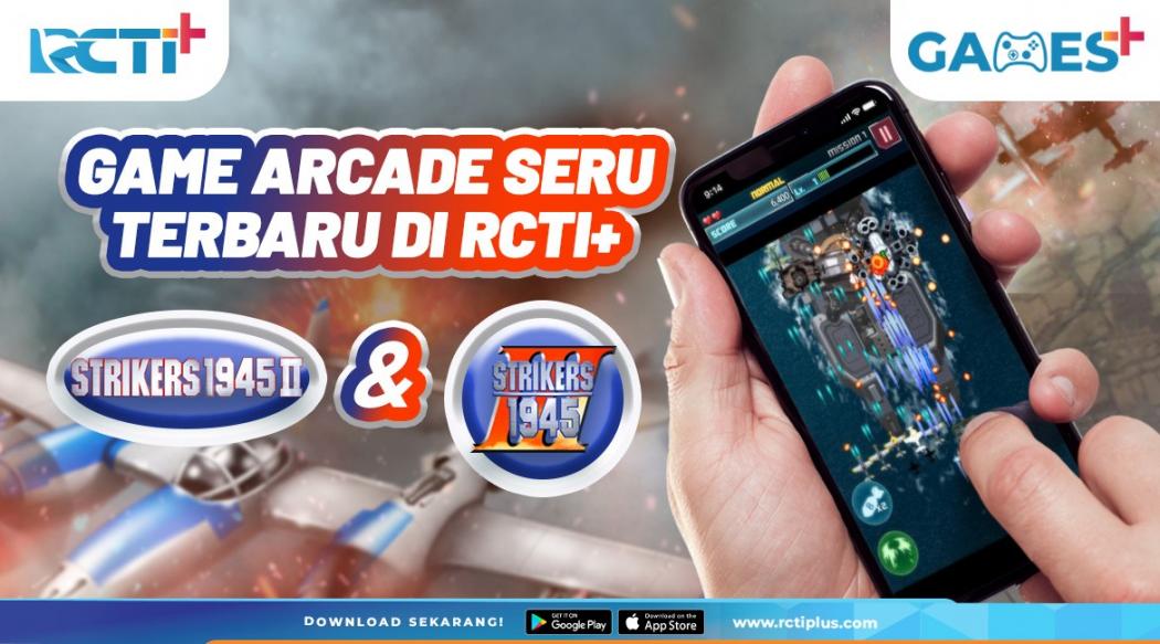  Simak Game Seru Ini untuk Temani Kamu Menunggu Buka Puasa