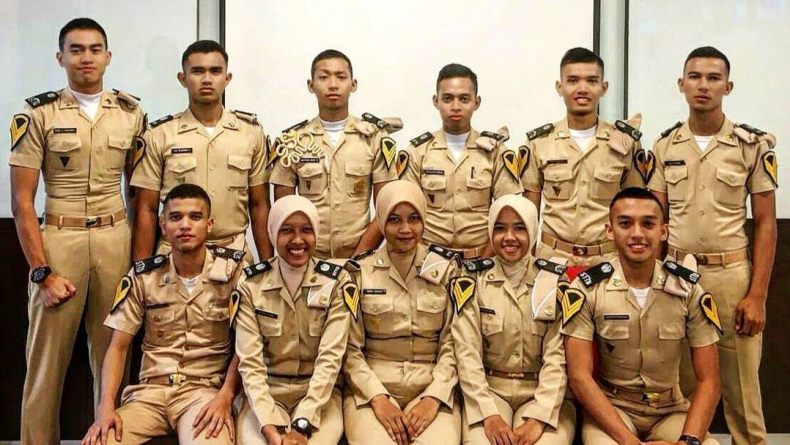 Masih Ada Peluang, Pendaftaran Sekolah Kedinasan Kemenhub Diperpanjang Sampai Besok