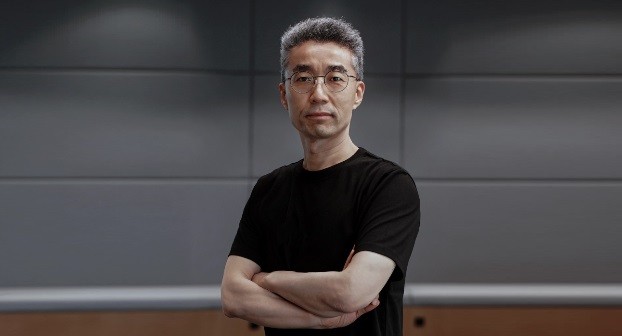 Bangun Divisi Mobilitas, Hyundai Group Tunjuk Chang-Hyeon Song sebagai Presiden